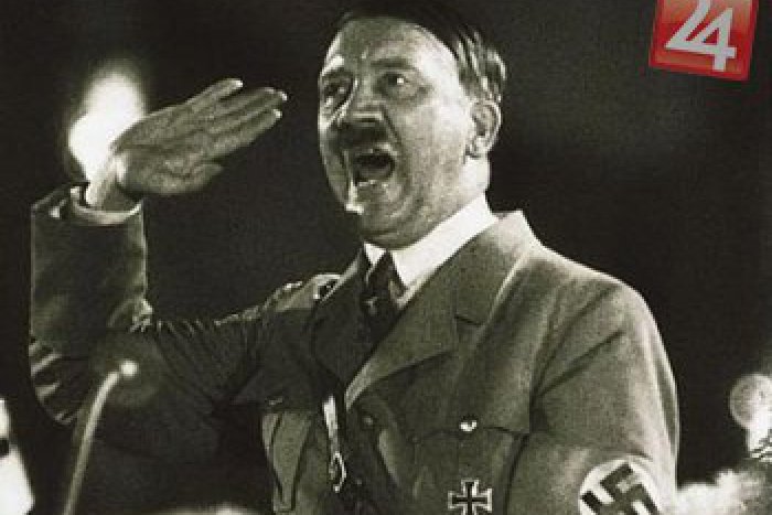 Ilustračný obrázok k článku Pri Operácii Valkýra mal zomrieť Hitler: Známemu atentátu je venovaná výstava v Múzeu SNP