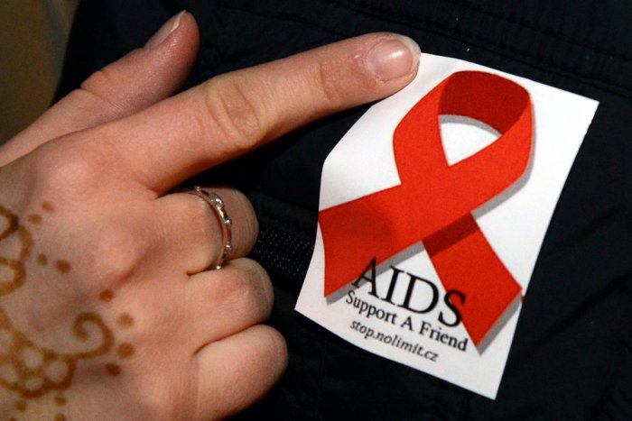 Ilustračný obrázok k článku Medzinárodný deň boja proti AIDS: Koľko je v našom kraji HIV pozitívnych?
