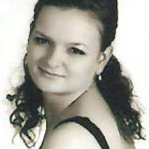 Profil autora Katarína Oravská | Bystrica24.sk
