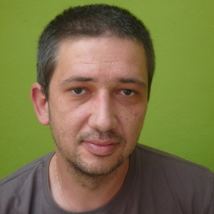 Profil autora Martin Károly | Bystrica24.sk