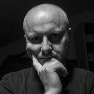 Profil autora Peter Handzuš | Bystrica24.sk