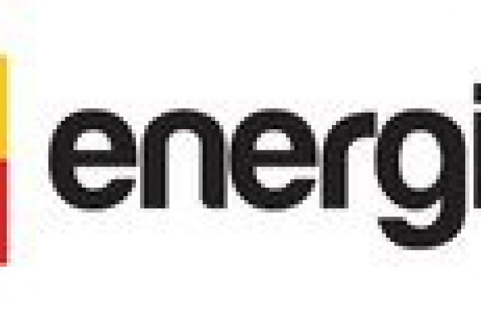 Ilustračný obrázok k článku Energie2 znižuje od septembra ceny zemného plynu