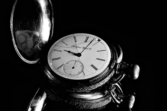Ilustračný obrázok k článku Nezabudnite si prestaviť hodinky: Čas sa zmení na letný, pospíme si o hodinu kratšie