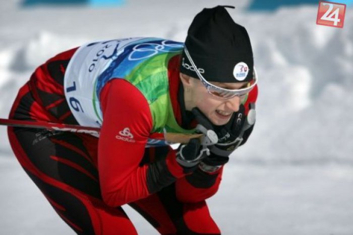 Ilustračný obrázok k článku Procházková pred olympiádou v Soči: Bude to náročné, ale som pripravená na všetko