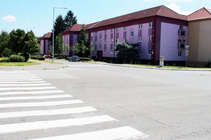 Ilustračný obrázok k článku Aktuálna ponuka nehnuteľností OBRAZOM: Tieto tehlové byty v Žiari sú voľné!