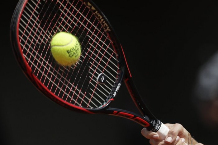 Ilustračný obrázok k článku Skvelé výkony bystrických tenistov: Prvenstvo aj 2. miesta v detskom Davis Cupe a Fed Cupe