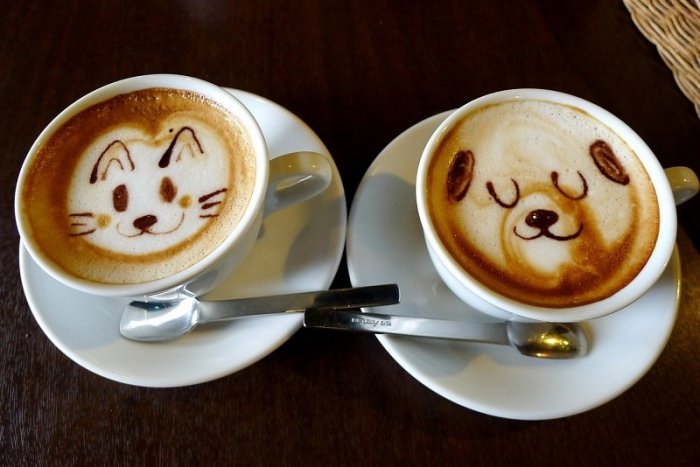 Ilustračný obrázok k článku Načo zbytočne míňať? Dobrú a kvalitnú kávu si urobíte aj v domácej kaviarni!