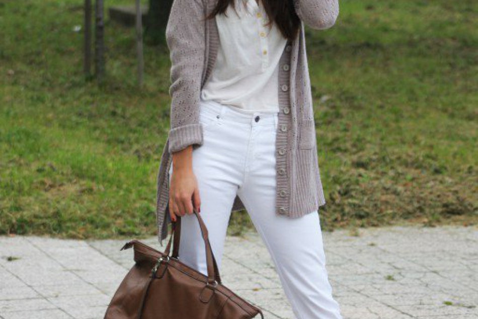FOTO: Barbora (23) zo Sliača má nezvyčajné hobby. Prerazila ako módna blogerka
