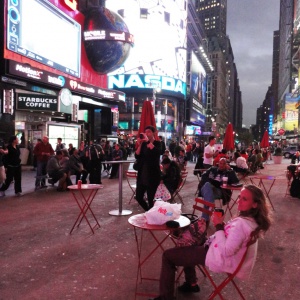 Profil autora Katarína Jankeje