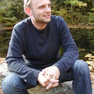 Profil autora Marek Šebeňa | Bystrica24.sk
